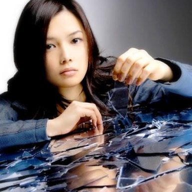 Yui photo 29