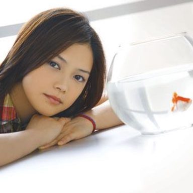 Yui photo 12