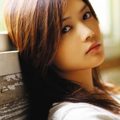 Yui photo 25