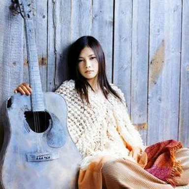 Yui photo 41