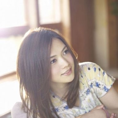 Yui photo 18