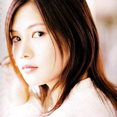 Yui photo 52