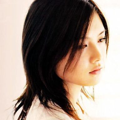 Yui photo 46