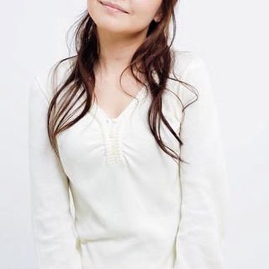 Yuko Nakazawa