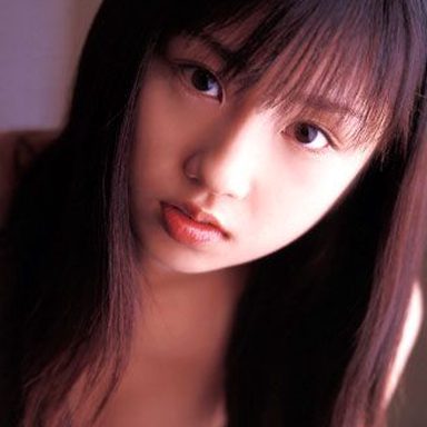 Yuko Ogura