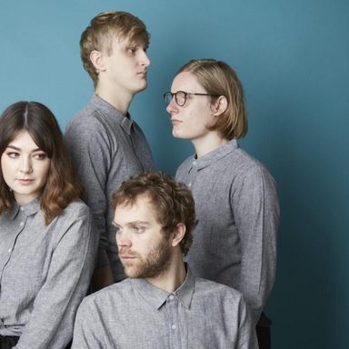 Yumi Zouma