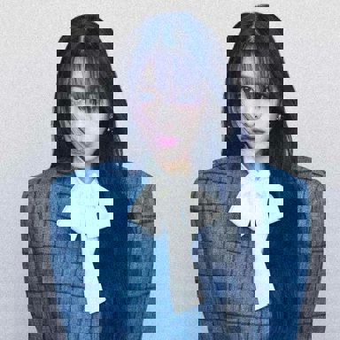 YUNA (ITZY) photo 12