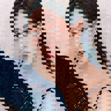 YUNA (ITZY) photo 11