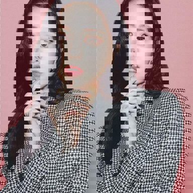 YUNA (ITZY) photo 14