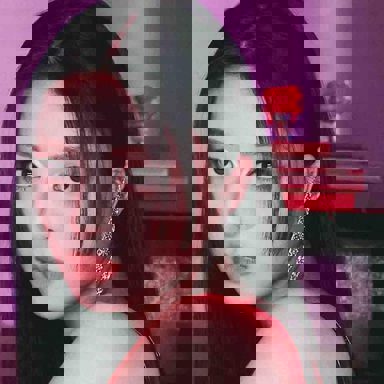 YUNA (ITZY) photo 15