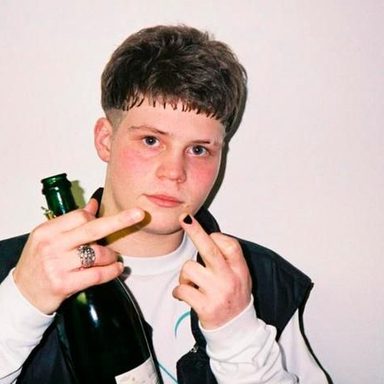 Yung Lean