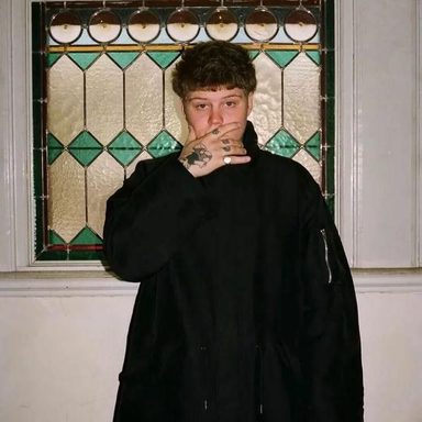 Yung Lean