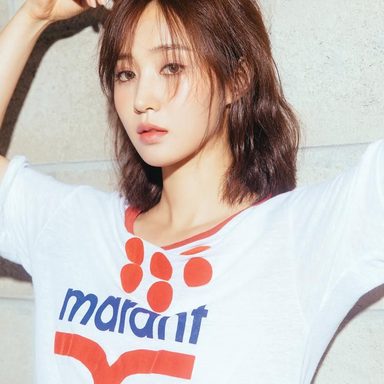 Yuri (Girls' Generation) photo 10