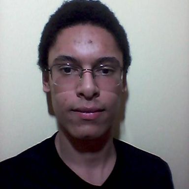 Yuri Alonso photo 11