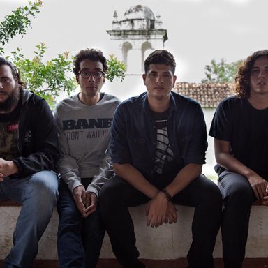 Yuri e Os Terráqueos