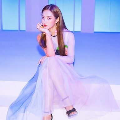 Yuri (Girls' Generation)