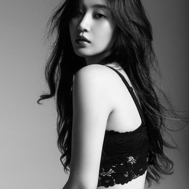 Yuri (Girls' Generation)