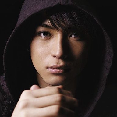 Yuya Matsushita photo 11