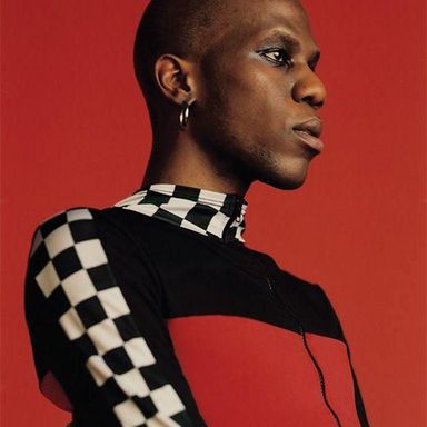 Yves Tumor