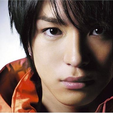 Yuya Matsushita photo 13