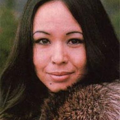 Yvonne Elliman