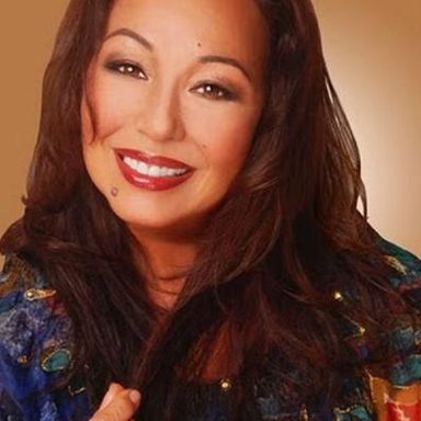 Yvonne Elliman
