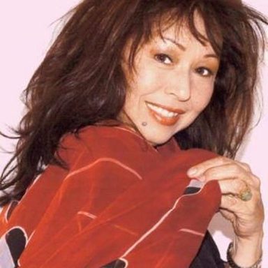 Yvonne Elliman