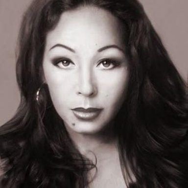 Yvonne Elliman
