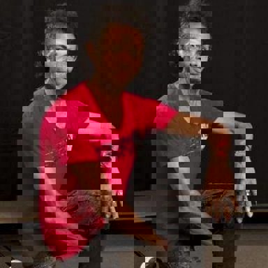 Z - Maguinho do Piauí