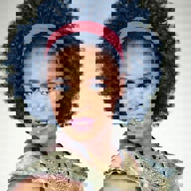 Zahara (Sul-Africana)