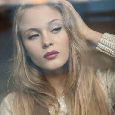 Zara Larsson photo 14