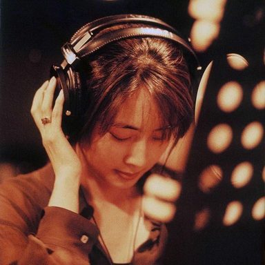 Zard