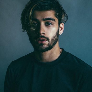 ZAYN photo 199