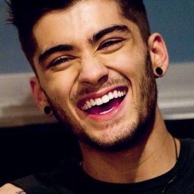 ZAYN photo 163