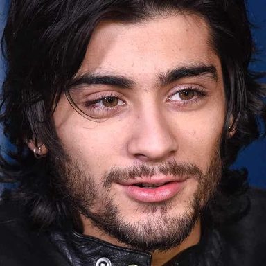 ZAYN photo 195