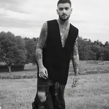 ZAYN photo 77
