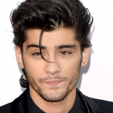 ZAYN photo 162