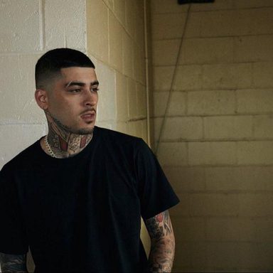 ZAYN photo 118