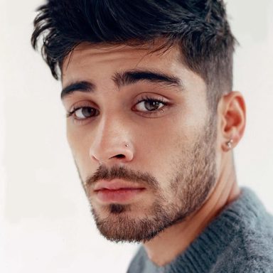 ZAYN photo 194