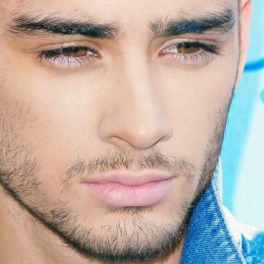 ZAYN photo 156