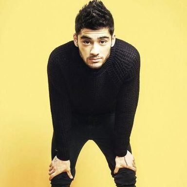 ZAYN photo 161