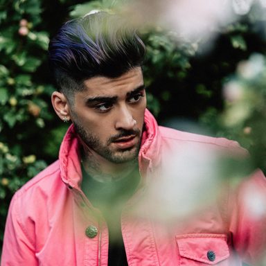 ZAYN photo 134