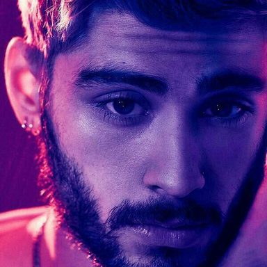 ZAYN photo 155