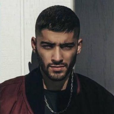 ZAYN photo 182