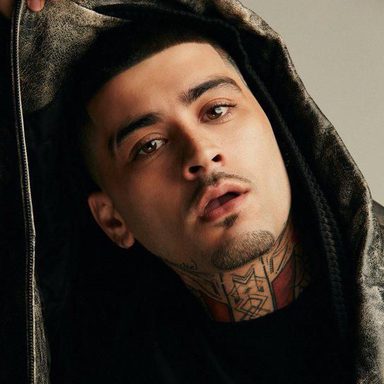 ZAYN photo 112