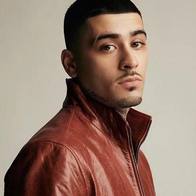 ZAYN photo 122
