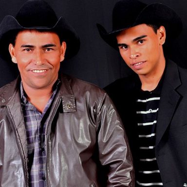 Zé Augusto e Flávio