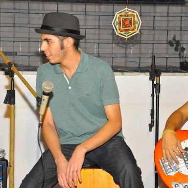 Zé da Campina photo 9