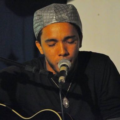 Zé da Campina photo 12