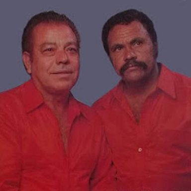 Zé do Carro e Candieiro